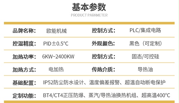 hth娱乐官网
参数